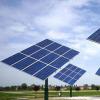 锡基钙钛矿太阳能电池可以为太阳能板技术的发展扫清障碍