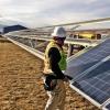 NextEra开始建设阿肯色州最大的太阳能项目